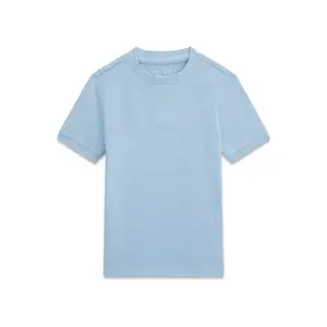 Baby's T-shirt Guess GMT Dye image-0