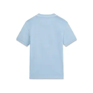 Baby's T-shirt Guess GMT Dye image-1