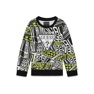 Camisola para bebé Guess Active image-0