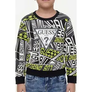 Camisola para bebé Guess Active image-4