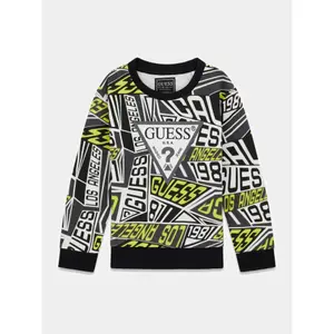 Camisola para bebé Guess Active image-5