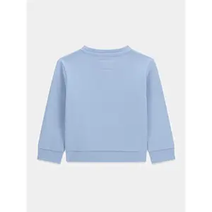 Baby boy sweatshirt Guess Active image-6