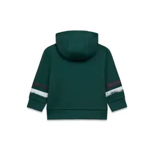 Sweatshirt bébé garçon Guess Active Top image-1