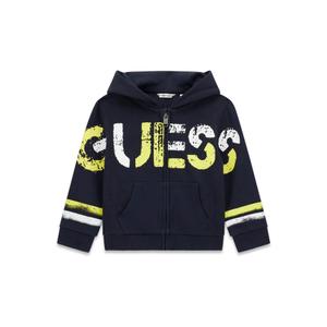 Kapuzenjacke Guess Active
