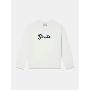 Camisola para criança Guess Ceremony image-5