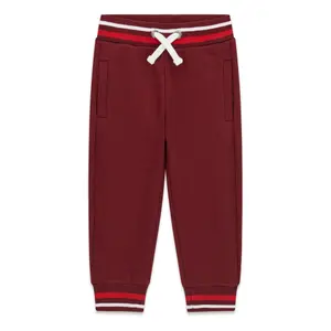 Kids' joggers Guess Fleece image-0