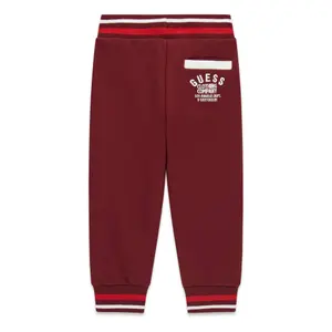 Kids' joggers Guess Fleece image-1