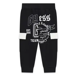 Kids' joggers Guess Active Pa image-0
