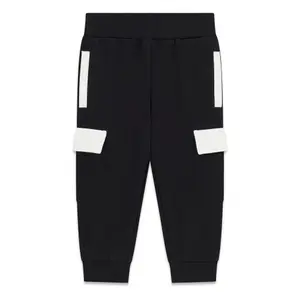 Kids' joggers Guess Active Pa image-1