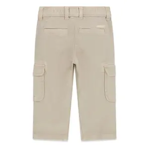 Cargo-bukser til babydrenge Guess image-1