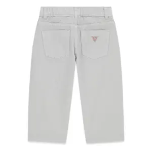Children's jeans Guess Gmd Rigid B image-1