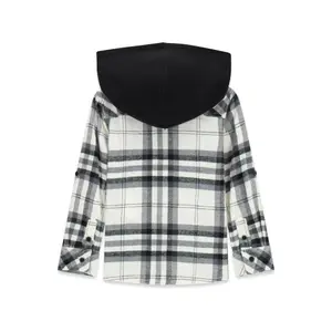 Children's hoodie Guess image-1
