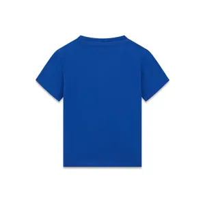 T-shirt da bambino Guess Logo image-1