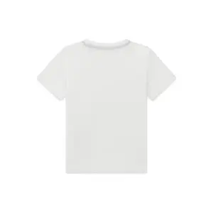 Children's T-shirt Guess image-1
