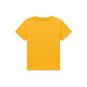 California T-shirt for Baby Boy Guess image-1