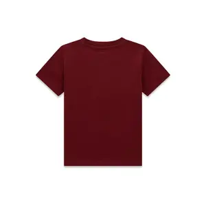 California T-shirt for Baby Boy Guess image-1