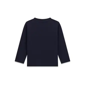 Long Sleeve T-Shirt Child Guess image-1