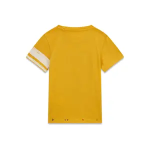 Children's T-shirt Guess image-1