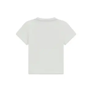 authentic child t-shirt Guess image-1
