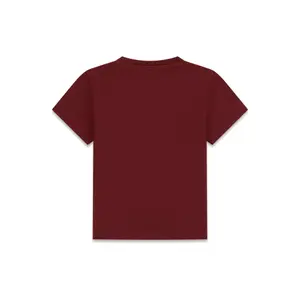 authentic child t-shirt Guess image-1