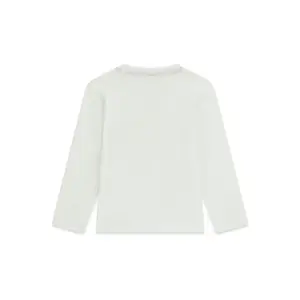 Long Sleeve T-Shirt Child Guess image-1