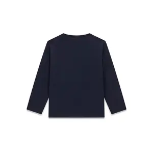 Long Sleeve T-Shirt Child Guess image-1