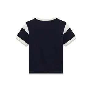 Los Angeles T-Shirt Child Guess image-1