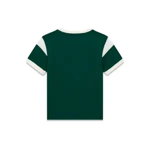 Los Angeles T-Shirt Baby Boy Guess image-1