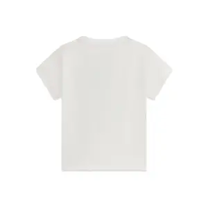 Baby's T-shirt Guess Logo image-1