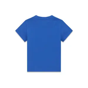 Baby's T-shirt Guess image-1