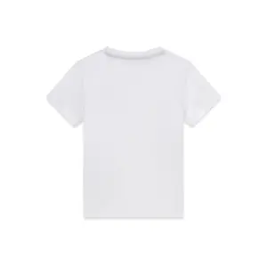 Children's T-shirt Guess image-1