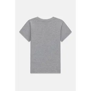 Baby's T-shirt Guess GJ x Minions Photo Real image-3
