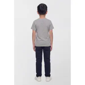 Baby's T-shirt Guess GJ x Minions Photo Real image-5