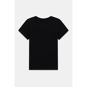 Baby's T-shirt Guess GJ x Minions Photo Real image-3