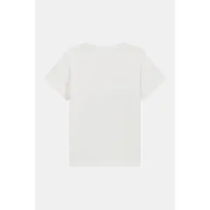 T-shirt bébé garçon Guess GJ x Minions Triangle image-3