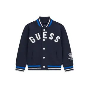 Children's jacket Guess Active image-0