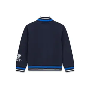 Children's jacket Guess Active image-1