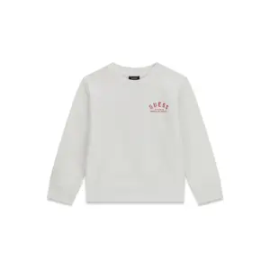 Sweater voor babyjongens Guess Active image-0