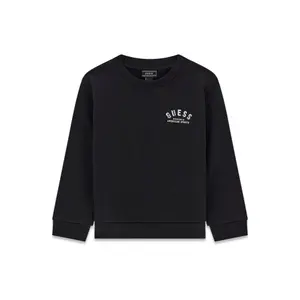 product-sibling