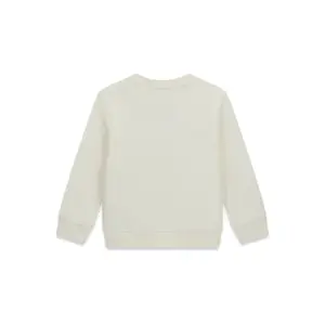 Junior Sweatshirt Guess Active image-1