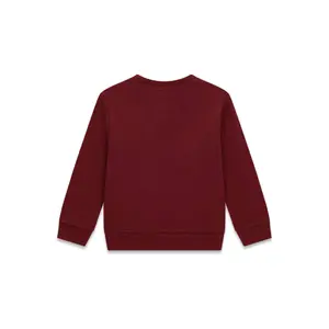 Junior Sweatshirt Guess Active image-1