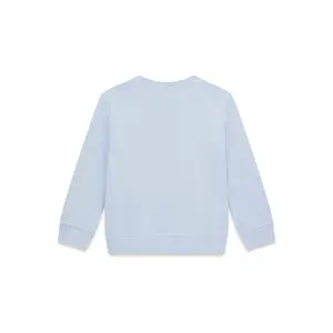 Junior Sweatshirt Guess Active image-1