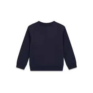 Junior Sweatshirt Guess Active image-1