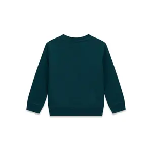 Junior Sweatshirt Guess Active image-1