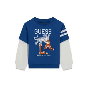 Camisola para bebé Guess Active image-0