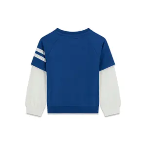 Camisola para bebé Guess Active image-1