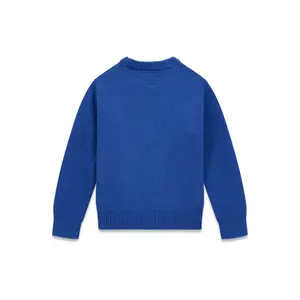 Child's sweater Guess image-1