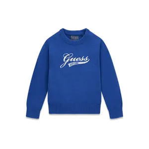 Child's sweater Guess image-0