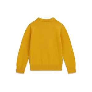 Baby boy sweater Guess image-1