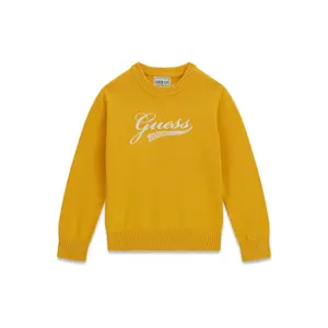 product-sibling